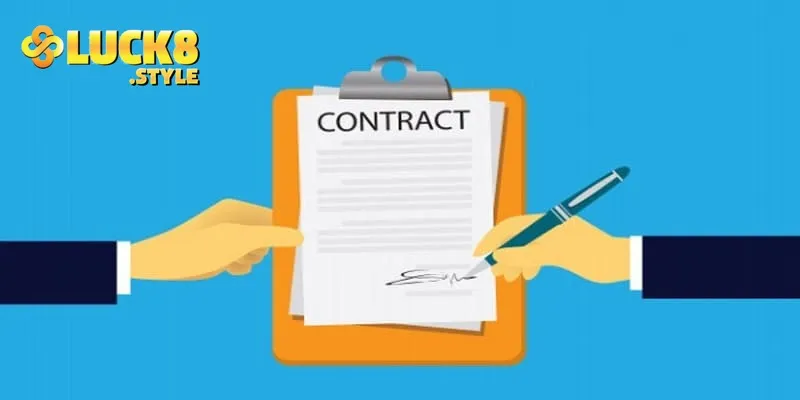 Tầm quan trọng của điều khoản điều kiện tại nhà cái
