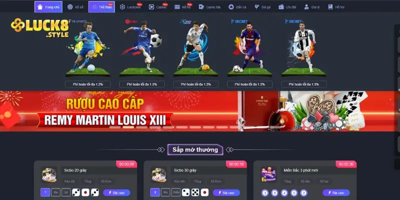 Câu hỏi thường gặp