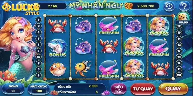 Mẹo chơi vua bắn cá 3D giúp bạn săn thưởng dễ dàng hơn