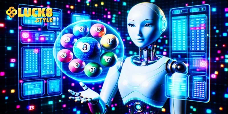 Giới thiệu về xổ số ba miền và sự hấp dẫn tại Luck8