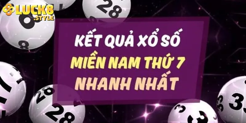 Hệ thống bảo mật xổ số miền nam hôm nay vượt trội